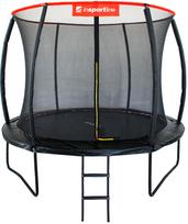 blanco maisytuvas - INSPORTline Flea 244cm - 1 nuotrauka