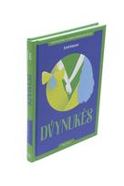 erich kästner - Dvynukės - 2 nuotrauka