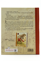 lewis carroll - Alisa Veidrodžio karalystėje - 5 nuotrauka