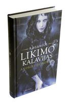andrzej sapkowski - Likimo kalavijas - 2 nuotrauka