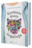 Kiaulystės dėsnis kiaulėms negalioja