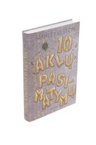 akliam - Dešimt aklų pasimatymų - 2 nuotrauka