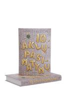 akliam - Dešimt aklų pasimatymų - 3 nuotrauka