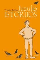 Juzulio istorijos