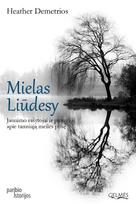Mielas Liūdesy