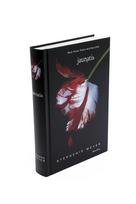stephenie meyer - Jaunatis (2021) - 2 nuotrauka