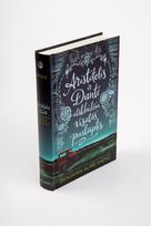 alire sáenz, benjamin alire sáenz - Knyga ARISTOTELIS IR DANTĖ ATSKLEIDŽIA VISATOS PASLAPTIS - 3 nuotrauka