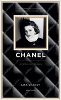 Chanel. Intymus gyvenimas