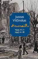 Dienoraštis