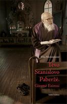 Tėvo Stanislovo Paberžė. Giesmė Esimui