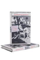 sven nordqvist - Anselmo Kuntaplio nuotykiai - 2 nuotrauka