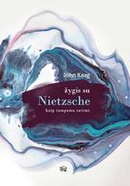 Žygis su Nietzsche