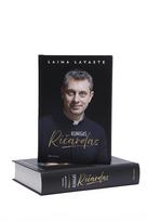 Pirkti Kunigas Ričardas - Photo 4