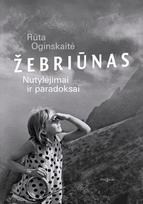 Žebriūnas: nutylėjimai ir paradoksai