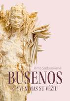 Būsenos: gyvenimas su vėžiu