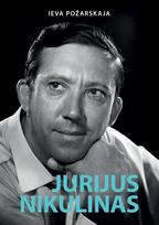 Jurijus Nikulinas