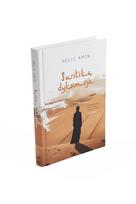 helle amin - Susitikę dykumoje. Tikra istorija - 2 nuotrauka