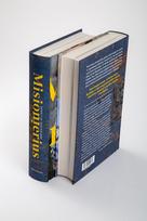 aurelija savickiene - Misionierius. Antanas Saulaitis – žmogus, kuris visada šypsosi - 3 nuotrauka