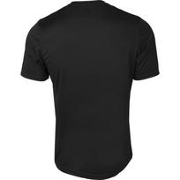 Joma sport Marškinėliai piłkarska Combi juoda dydis M (100052.100)