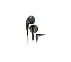 Maxell MXSEB98 Black (Juodos)