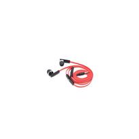 laidines ausines 3,5mm - Gembird MHS-EP-OPO Porto - 1 nuotrauka