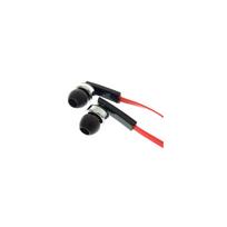 laidines ausines 3,5mm - Gembird MHS-EP-OPO Porto - 2 nuotrauka
