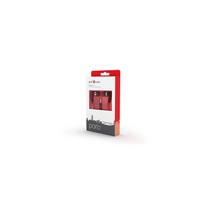 laidines ausines 3,5mm - Gembird MHS-EP-OPO Porto - 3 nuotrauka