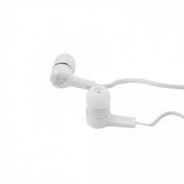Sbox EP-033 White (Baltos)