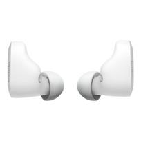 Beline SoundForm White (Baltos)