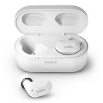 belkin soundform - Beline SoundForm White (Baltos) - 2 nuotrauka
