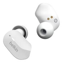 belkin soundform - Beline SoundForm White (Baltos) - 3 nuotrauka