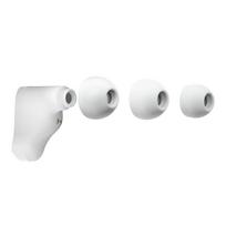 belkin soundform - Beline SoundForm White (Baltos) - 4 nuotrauka