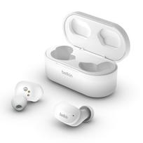 belkin soundform - Beline SoundForm White (Baltos) - 5 nuotrauka