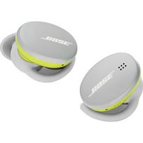 Bose Sport Earbuds Yellow (Geltonos)