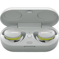 bose ausines - Bose Sport Earbuds Yellow (Geltonos) - 3 nuotrauka