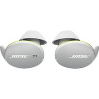 bose ausines - Bose Sport Earbuds Yellow (Geltonos) - 4 nuotrauka
