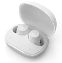 Edifier X3s White (Baltos)