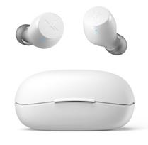 ausines i ausis - Edifier X3s White (Baltos) - 2 nuotrauka