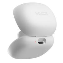 ausines i ausis - Edifier X3s White (Baltos) - 3 nuotrauka