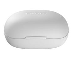 ausines i ausis - Edifier X3s White (Baltos) - 4 nuotrauka