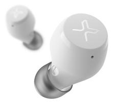 ausines i ausis - Edifier X3s White (Baltos) - 5 nuotrauka