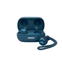 ausines jbl reflect - JBL Reflect Flow Pro Blue (Mėlynos) - 1 nuotrauka