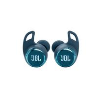 ausines jbl reflect - JBL Reflect Flow Pro Blue (Mėlynos) - 2 nuotrauka