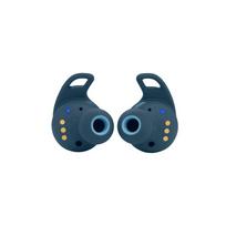 ausines jbl reflect - JBL Reflect Flow Pro Blue (Mėlynos) - 3 nuotrauka