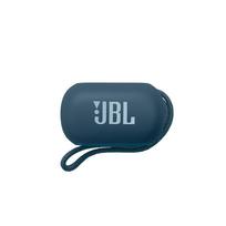 ausines jbl reflect - JBL Reflect Flow Pro Blue (Mėlynos) - 4 nuotrauka