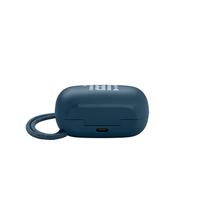 ausines jbl reflect - JBL Reflect Flow Pro Blue (Mėlynos) - 5 nuotrauka