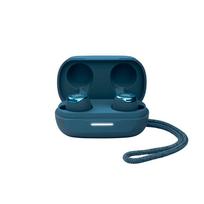 ausines jbl reflect - JBL Reflect Flow Pro Blue (Mėlynos) - 6 nuotrauka