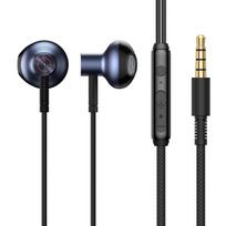 Baseus Encok H19 Black (Juodos)