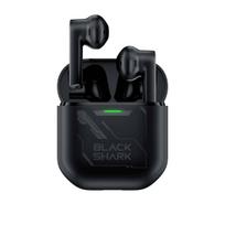 Black Shark JoyBuds TWS