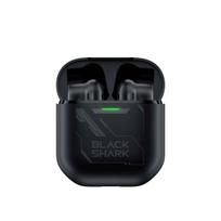 gaming in earbuds - Black Shark JoyBuds TWS - 2 nuotrauka